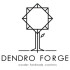 Dendro Forge
