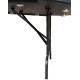 Tραπέζι Ποκερ Reno 212cm Πράσινο Tραπέζι Ποκερ Reno 212cm Πράσινο